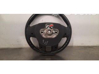 Руль Ford Ranger IV 2022 - года