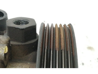 Vstřikovací lišta 9633817580, 7692955150 Peugeot 806 RHZ