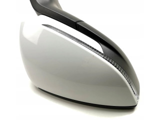 Zpětné zrcátko Volkswagen ID.4 2022 11B857502AH