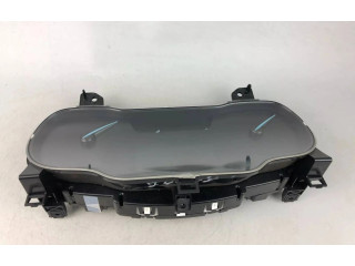 Панель приборов LT1T10849CDD, LT1T-10849-CDD   Ford Transit -  Tourneo Connect       