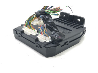 Блок управления 95400-1K110   Hyundai ix20