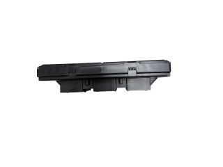 Блок управления 5K0937087AG, BCMPQ35 Volkswagen Jetta VI