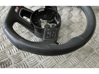 Volant Audi A5 2022 8W0419091GF, 8W0419091GF