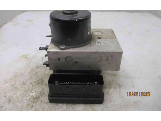 Jednotka ABS 7M3614111M, 7M3614111M Seat Alhambra (Mk1) 1996