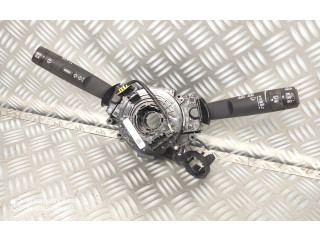 Подрулевой шлейф SRS 22914039   Opel Meriva B