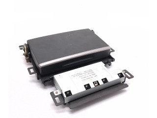 Дисплей    28090CG010, TR7WB1NK   Infiniti FX