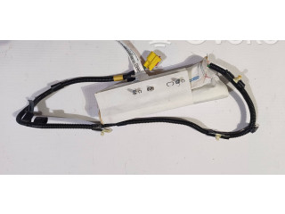 Подушка безопасности в сиденье 2FR3109017701   Ford Flex