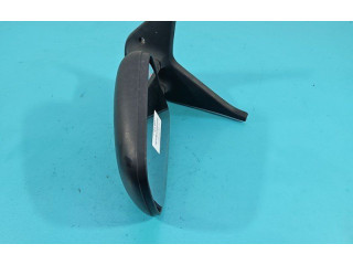 Зеркало электрическое Volkswagen Transporter - Caravelle T4 1991 - 2003 года