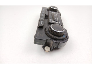 Модуль блока управления кондиционером 3T0907044AK, 5HB00974934 Skoda Yeti (5L)