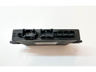 Блок управления A2305451032, 2305451032 Mercedes-Benz SL R230