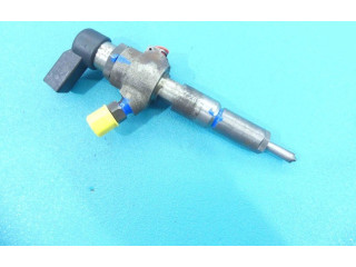 Жиклер (жиклеры) (форсунка (форсунки) 9649574480, IMPRK1167269   Citroen C3