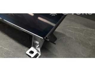 Дисплей    10r-0611318   BMW iX3 G08