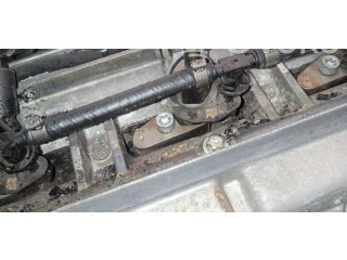 Жиклер (жиклеры) (форсунка (форсунки) 0445115027 Mercedes-Benz R W251