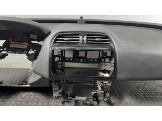 Oro pagalvių komplektas