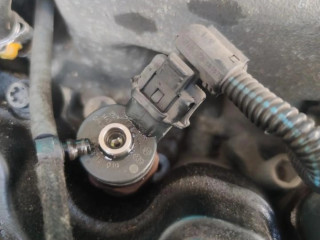 Vstřikovač 0445110019 Fiat Punto (188) pro naftový motor 1.9