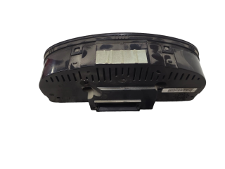 Панель приборов 2K0920841C, VWZ7Z0D0783709 Volkswagen Caddy