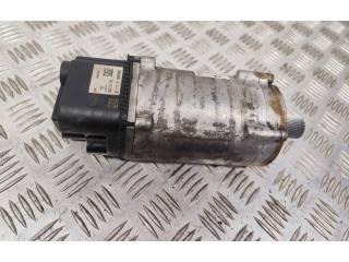 Топливная рампа 7828177125 Mercedes-Benz E W213