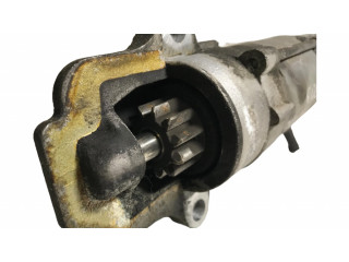 Стартер  6G9N11000AA, 72626L   Ford Mondeo MK IV