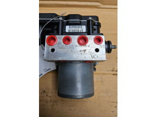 Рулевая рейка Руль 5Q1419502AP, EP0000000B0 Citroen Berlingo 1996-2002 года