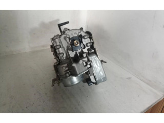 Руль Renault Clio III  2005 - 2012 года 8200937929B      