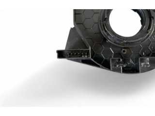 Подрулевой шлейф SRS 279950   Skoda Fabia Mk2 (5J)