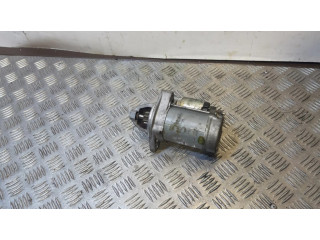 Стартер  7594292, 759429201   BMW 5 F10 F11