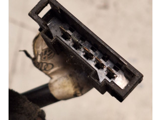 Зеркало (управляемое электричеством) E9010137, 020137   Skoda Octavia Mk2 (1Z)