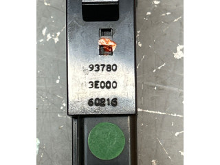 Включатель стеклоочистителей 93780, 60216 KIA Sorento
