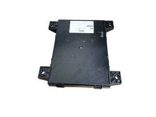 Блок комфорта A0747G02T, 80036506 Tesla Model S