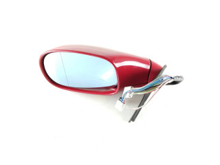 Зеркало электрическое Maserati Coupe 2002 - 2016 года