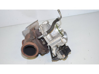 Vstřikovací lišta 7823270, 11657823270 BMW 5 F10 F11 N57 D30 A