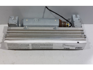 Подушка безопасности пассажира 7H1880202C, 7H1880202C   Volkswagen Transporter - Caravelle T5