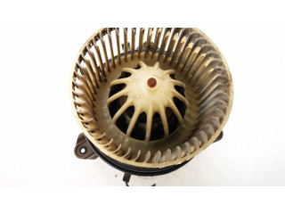 Вентилятор печки    141730600, 1.417.306.0.0   Fiat Doblo