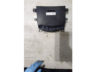 Блок управления климат-контролем 6871035000, 1502250   SsangYong Tivoli