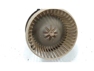 Вентилятор печки 701131063B, AY1661000402 Jeep Grand Cherokee