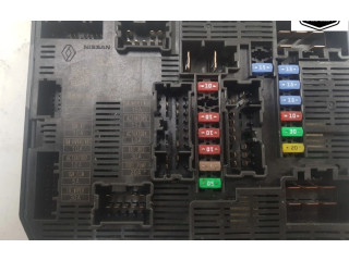 Блок предохранителей 284B64435R, 284B64435R Dacia Sandero III