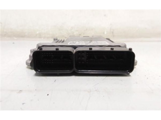 Блок управления 8P0907115, 8P0907115 Audi A3 S3 8P