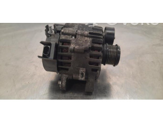 Генератор GK2T10300AE Ford Transit Custom