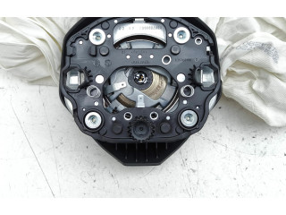 Подушка безопасности водителя 10A880201F Volkswagen ID.3