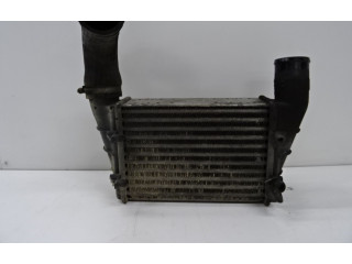 Интеркулер Audi A6 S6 C5 4B