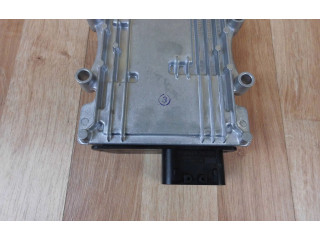 Řídící jednotka 954413D215   Hyundai Tucson IV NX4 2021