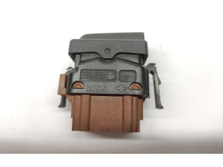 Блок управления климат-контролем 060037, TRASEIRO   Renault Clio II