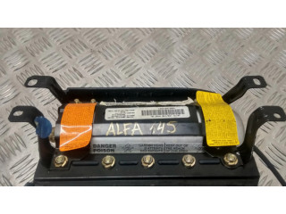 Подушка безопасности пассажира MB0163L20384, 00039224A Alfa Romeo 145 - 146