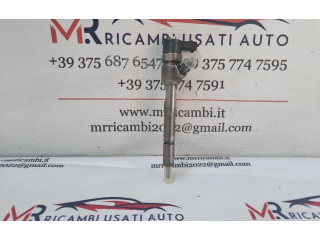 Форсунка 0445110351, 0445110351 Fiat Grande Punto