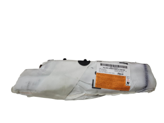 Подушка безопасности в сиденье 9X23611D32BA   Jaguar XF X250