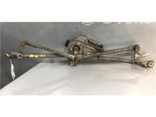 Моторчик дворников 8D1955113C, 404587 Audi A4 Allroad