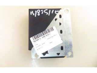 Zpětné zrcátko Volkswagen Polo IV 9N3 2003 6Q0909605S, 6Q0909605S