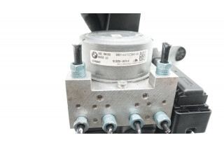 Jednotka ABS 6872308, 6872308 Mini Cooper Countryman R60 2015