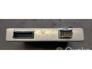 Řídící jednotka 16184390   Pontiac Trans Sport 1994