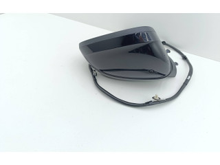 Зеркало электрическое        Audi A5  2016 -  года   